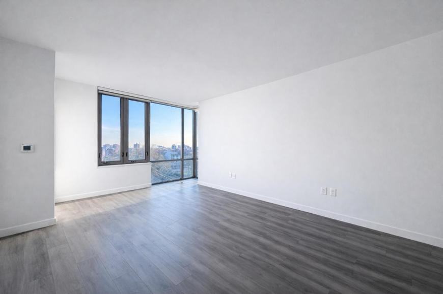 1524 Sheepshead Bay Rd - Photo 2 of 10