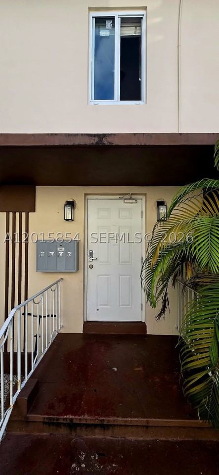 615 82nd St #1 - Photo 7 of 48