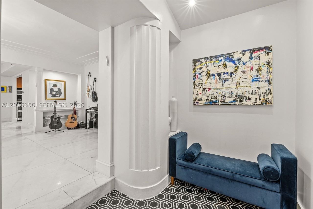 3420 Sheridan Ave - Photo 5 of 29