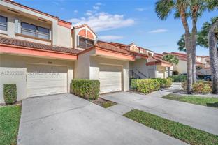 3405 Emerald Oaks Dr #00 - Photo 1 of 1