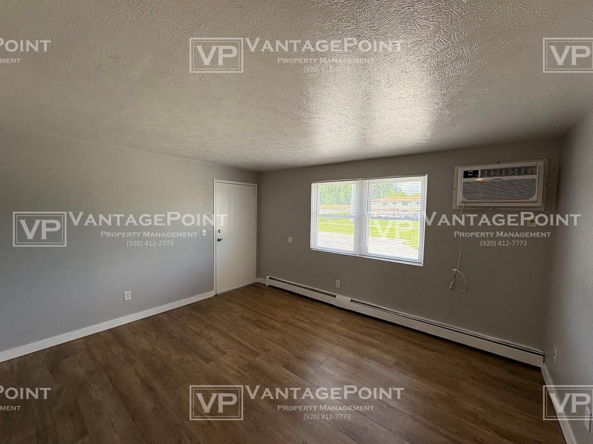 2208 Imperial Ln #1 - Photo 2 of 12