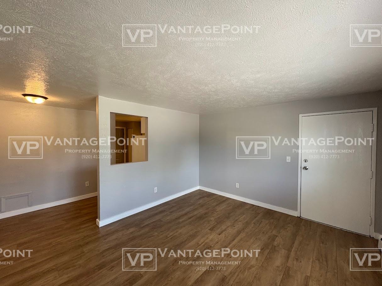 2208 Imperial Ln #1 - Photo 3 of 12