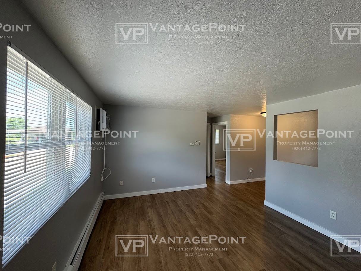 2208 Imperial Ln #1 - Photo 4 of 12