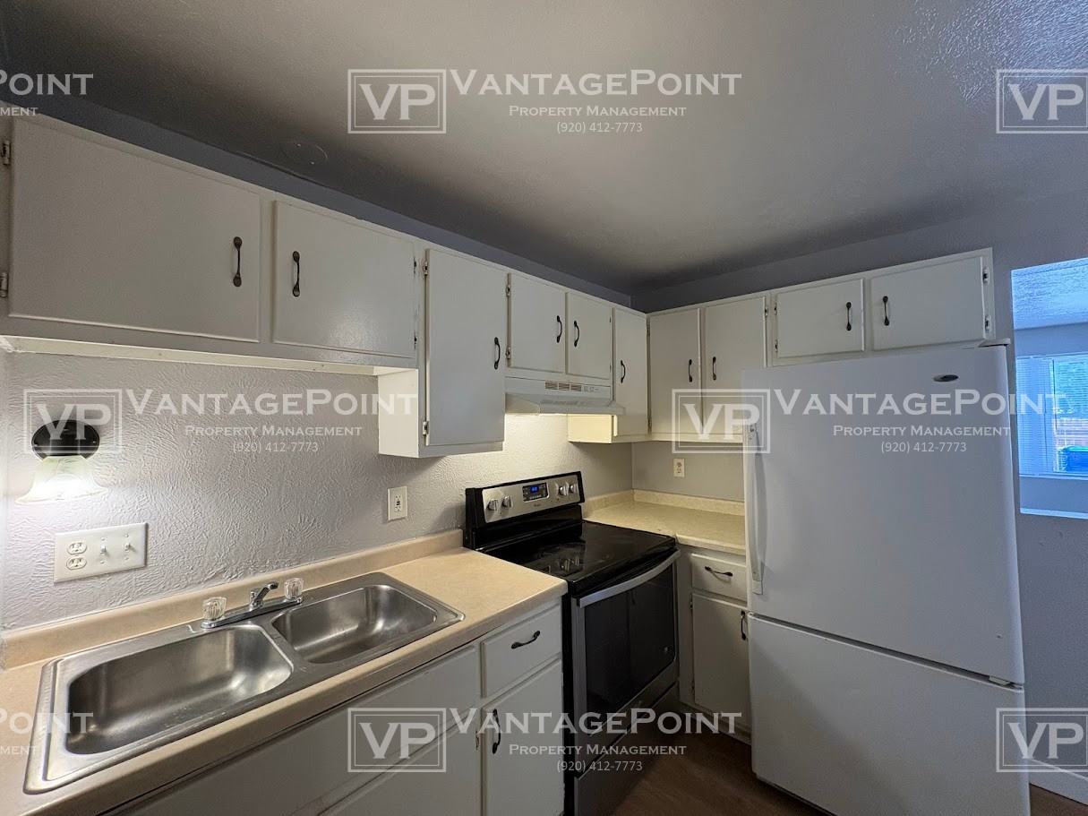 2208 Imperial Ln #1 - Photo 5 of 12