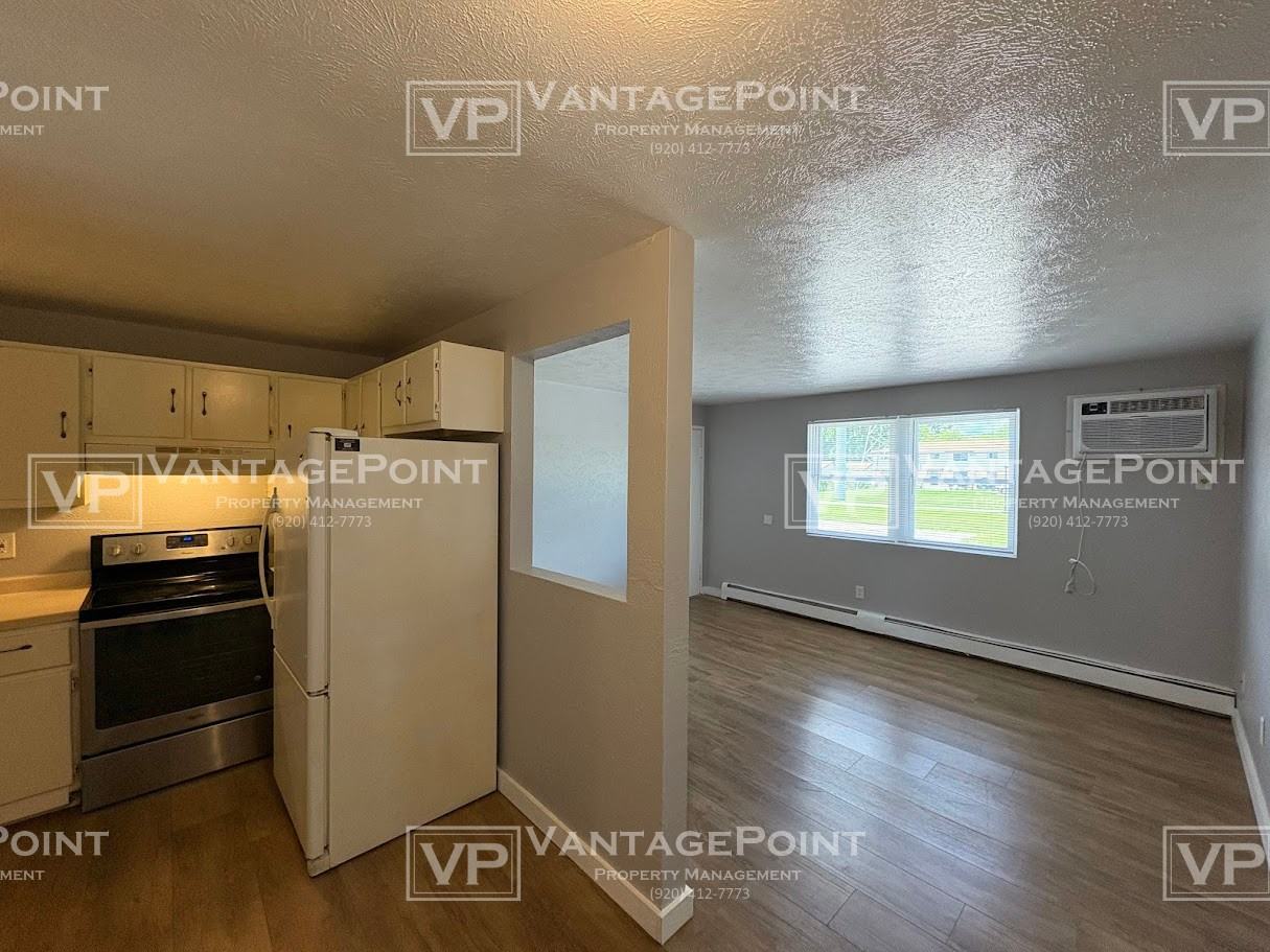 2208 Imperial Ln #1 - Photo 6 of 12