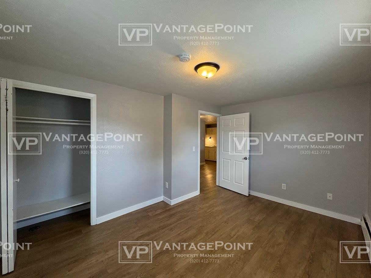 2208 Imperial Ln #1 - Photo 7 of 12