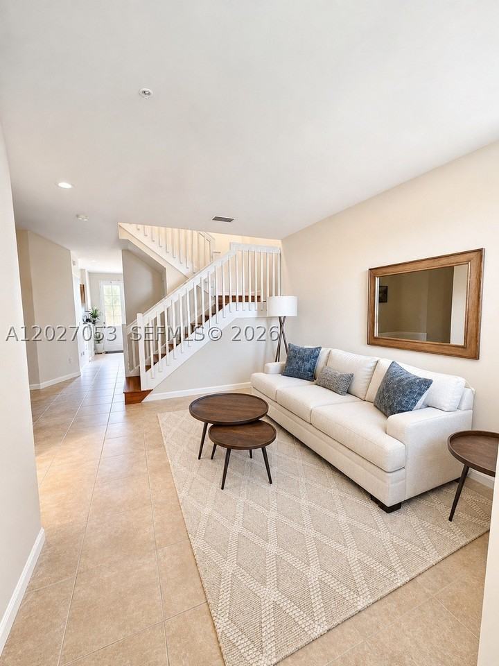 165 Emerald Creek Ter #165 - Photo 2 of 25