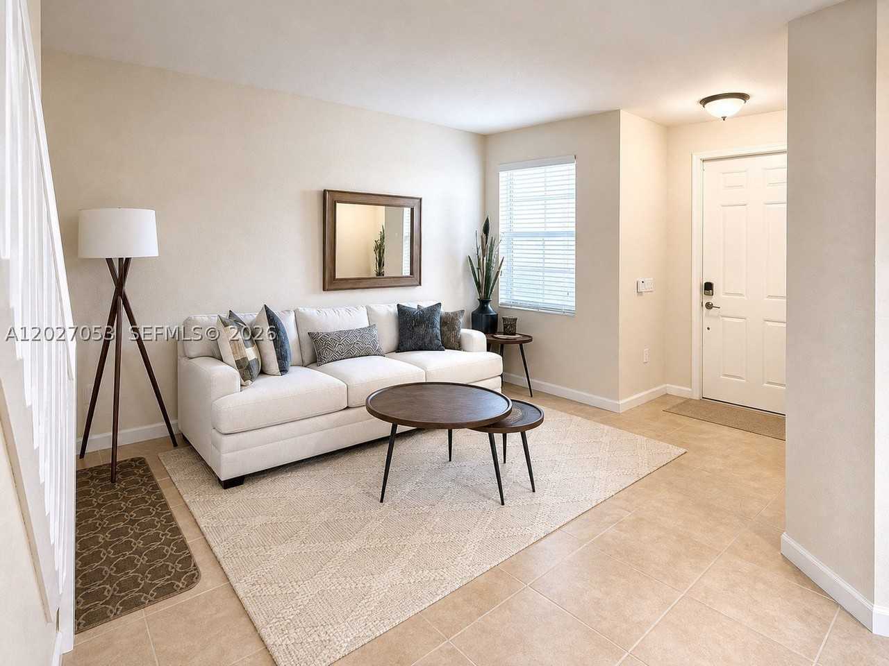 165 Emerald Creek Ter #165 - Photo 3 of 25