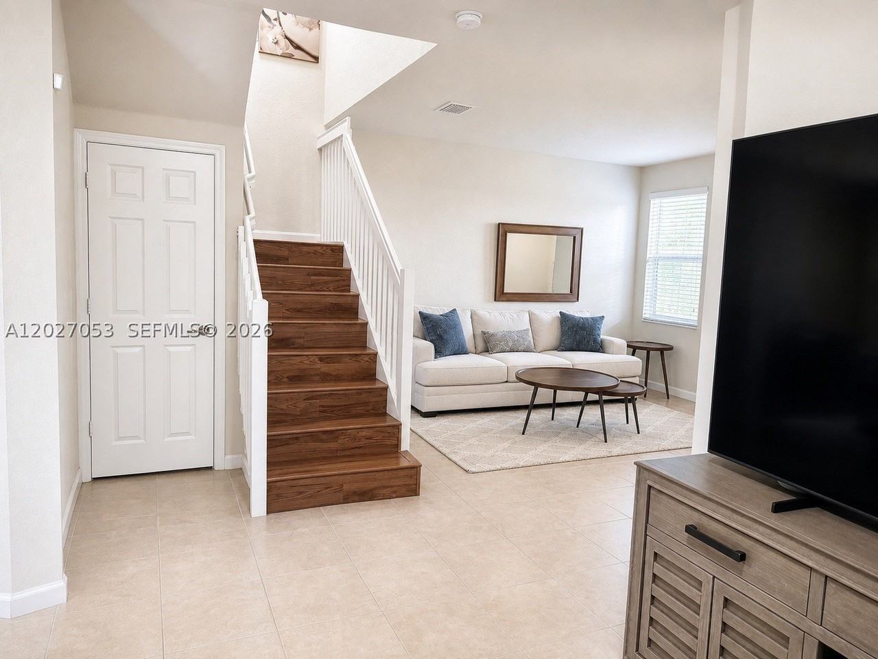 165 Emerald Creek Ter #165 - Photo 5 of 25