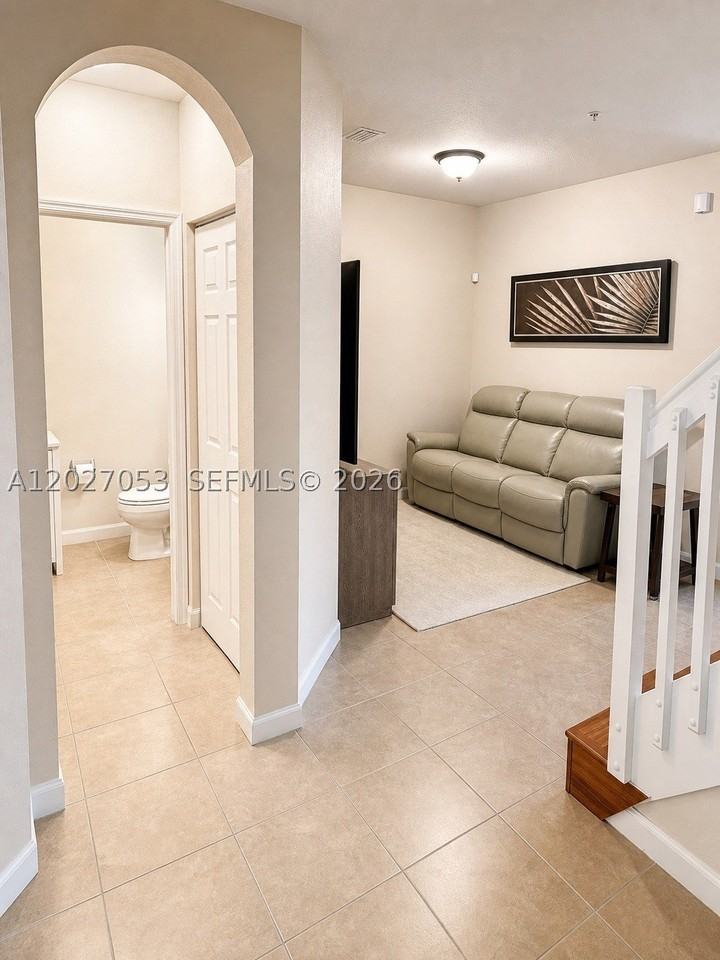 165 Emerald Creek Ter #165 - Photo 6 of 25