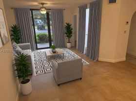 10115 W Sunrise Blvd #104 - Photo 1 of 1