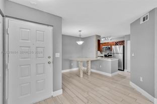 2851 N Oakland Forest Dr #111 - Photo 1 of 1
