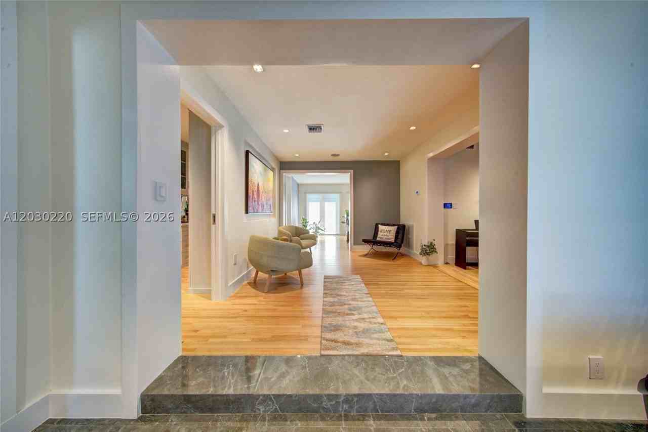 3508 Crystal View Ct #0 - Photo 7 of 34