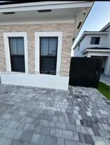 14429 Sw 19th St #1 - Photo 1 of 1