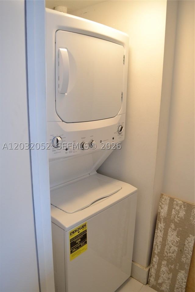 50 Biscayne Blvd #1408 - Photo 6 of 41
