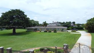 17501 Sw 54th St - Photo 1 of 1