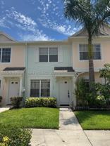 16682 Hemingway Dr - Photo 1 of 1