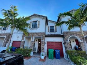 25320 Sw 115th Ct #25320 - Photo 1 of 1
