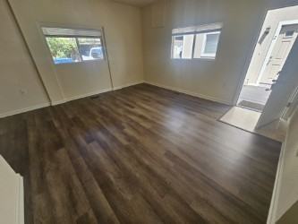 1655 Wendy Ln #5 - Photo 4 of 10