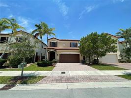 featured image of 8858 Nw 101st Pl