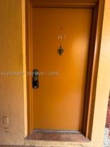 9311 Sw 4th St #117B - Photo 1 of 1