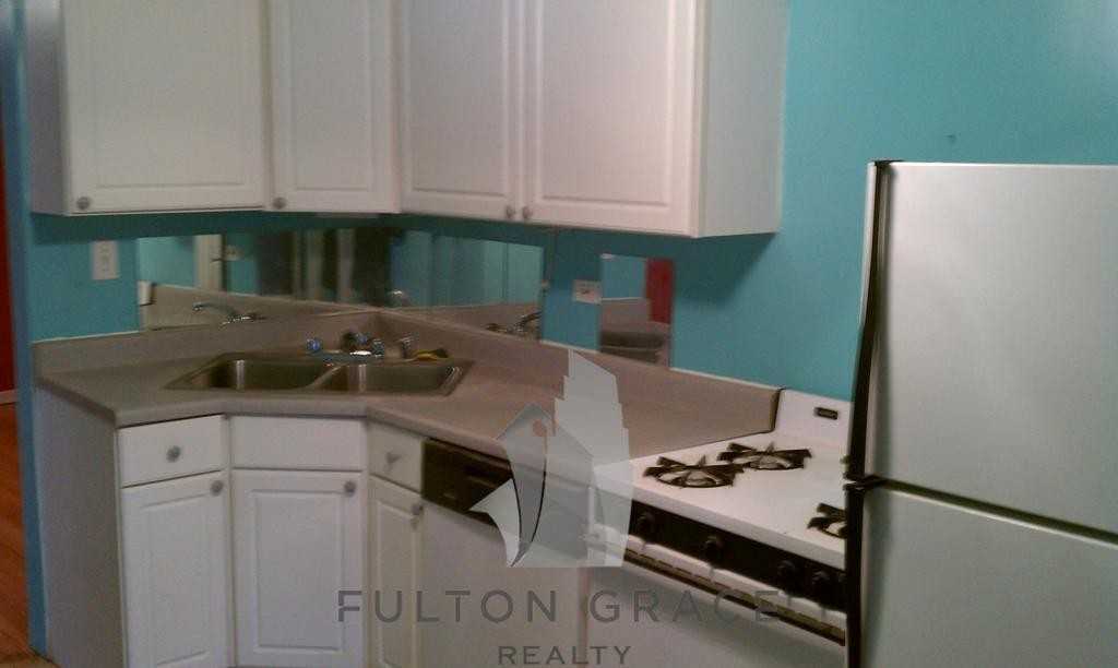 5943 N Magnolia Ave #5941-1 - Photo 2 of 8