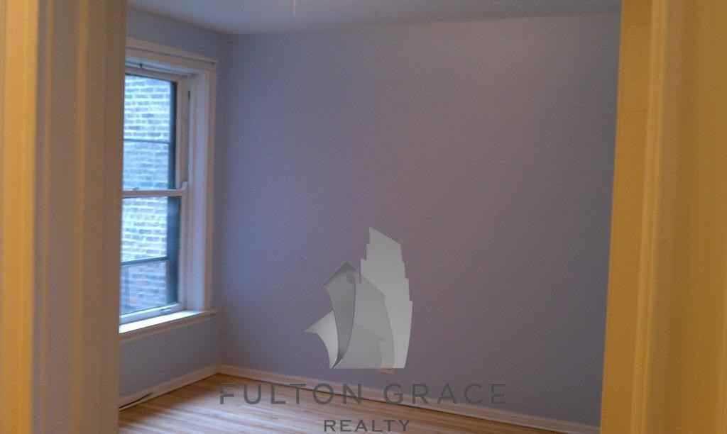 5943 N Magnolia Ave #5941-1 - Photo 3 of 8