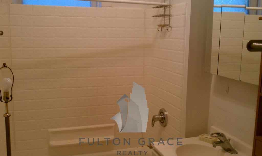 5943 N Magnolia Ave #5941-1 - Photo 5 of 8