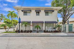 6647 Sw 59th Pl #101 - Photo 1 of 1