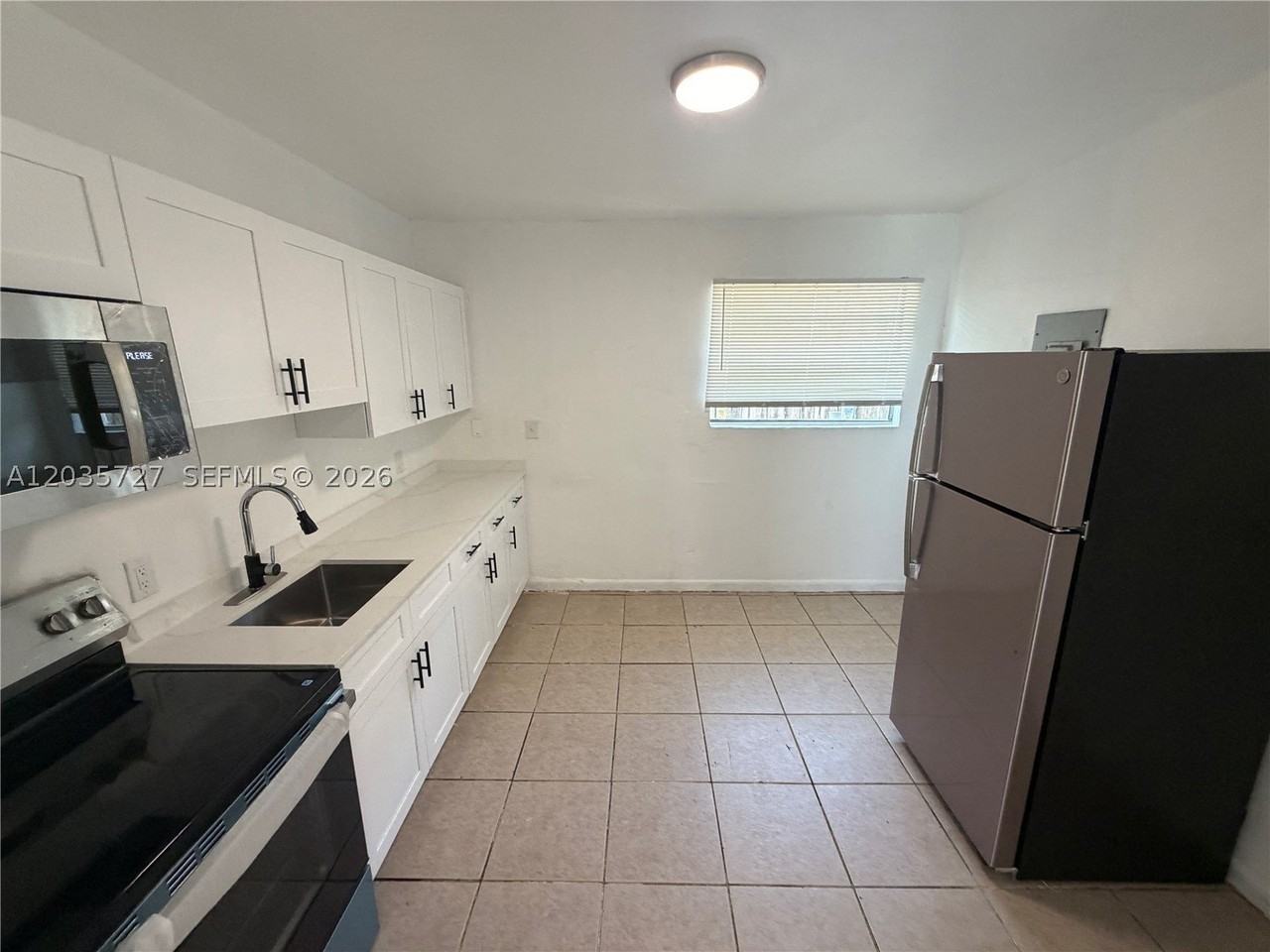 6345 N Miami Ave - Photo 6 of 16