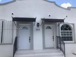 featured image of 3244 Sw 3rd St #L