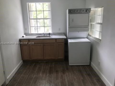 3244 Sw 3rd St #L - Photo 3 of 6