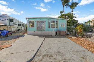 65821 Overseas Hwy Unit 110 #110 - Photo 1 of 1