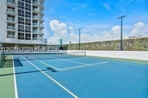 6365 Collins Ave #2201 - Photo 4 of 11