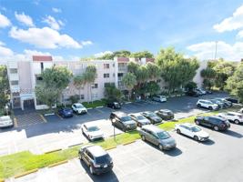 featured image of 8405 Nw 8th St #204
