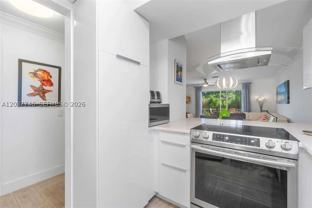 234 Waterside Dr #234 - Photo 1 of 1