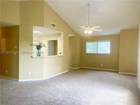 3429 Nw 44th St #201 - Photo 1 of 1