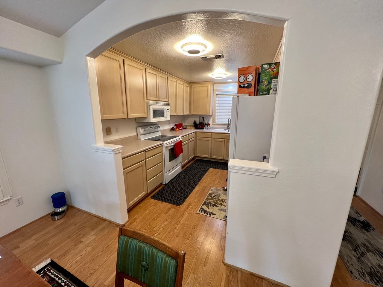 1902 Regal Ave #1 - Photo 4 of 22