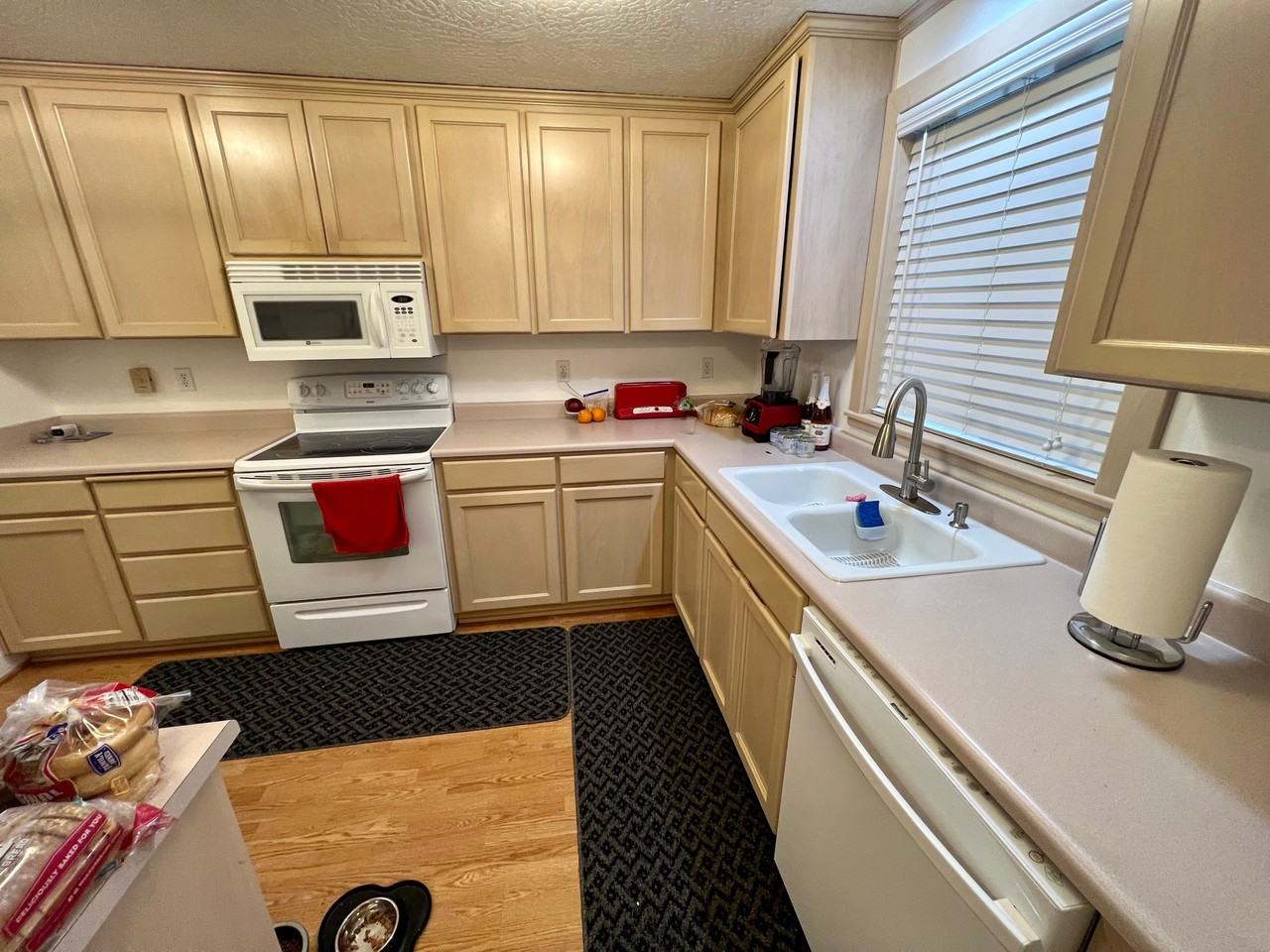 1902 Regal Ave #1 - Photo 5 of 22