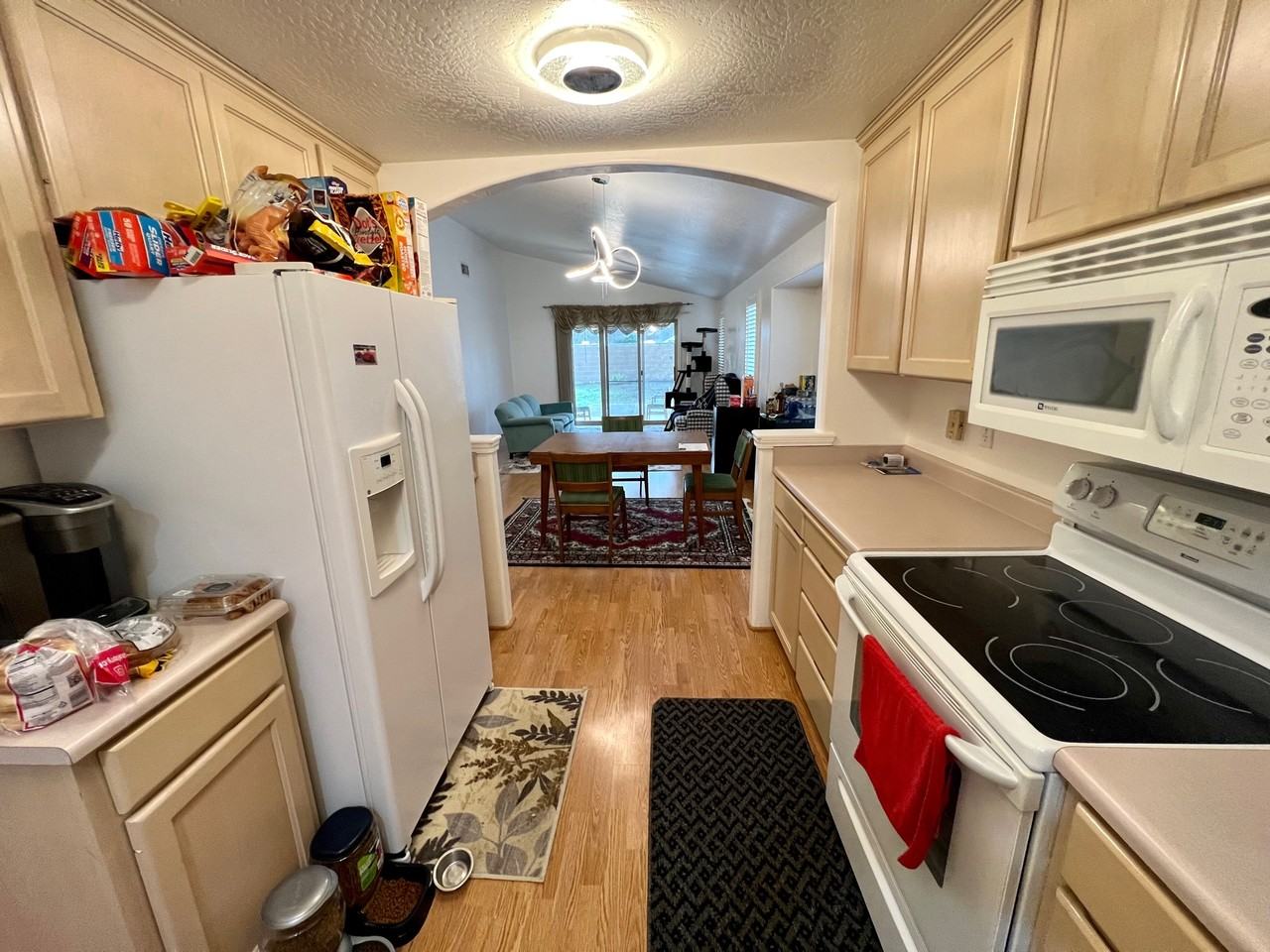 1902 Regal Ave #1 - Photo 6 of 22