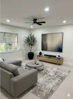 featured image of 18000 Sw 175th St #18002