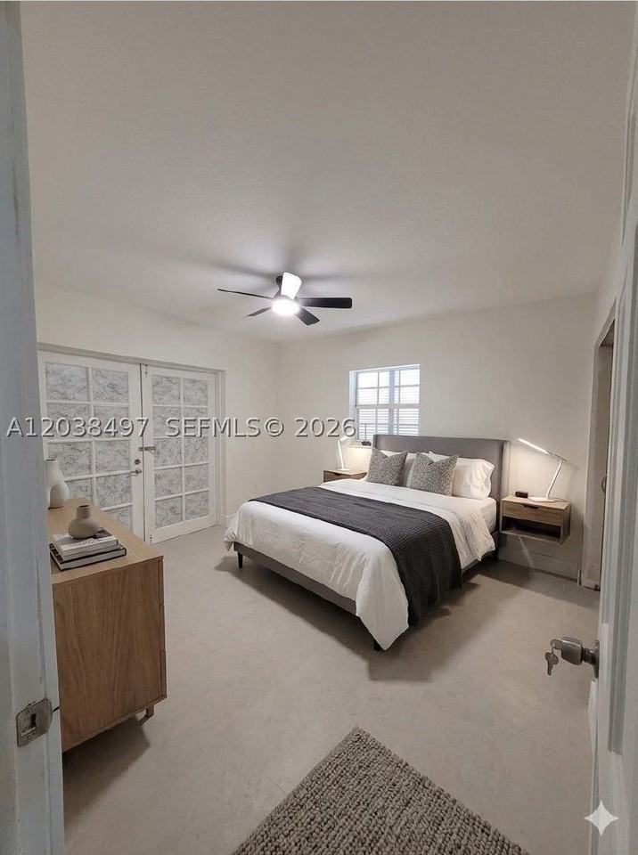 18000 Sw 175th St #18002 - Photo 7 of 7