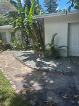 2532 Garfield St - Photo 1 of 1