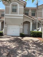 featured image of 12393 Sw 124th Ter