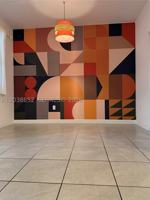 featured image of 28615 Sw 129th Ct