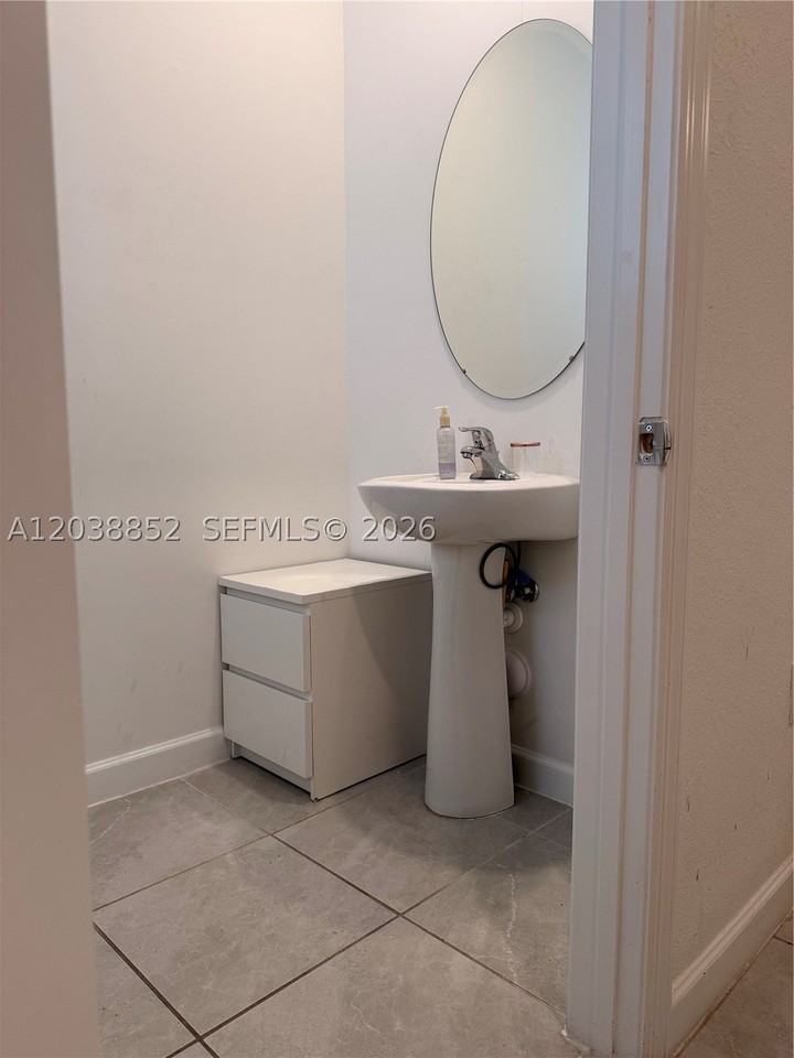 28615 Sw 129th Ct - Photo 3 of 24