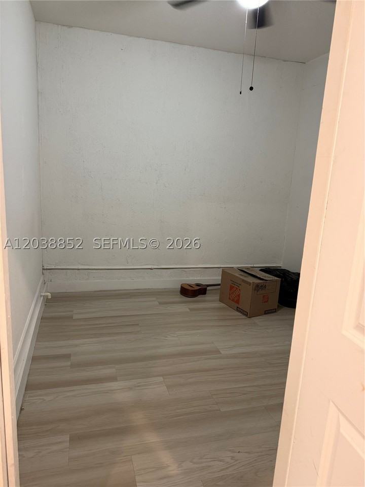 28615 Sw 129th Ct - Photo 4 of 24