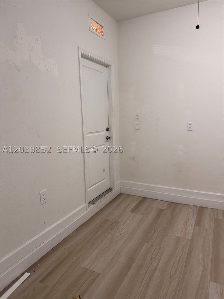 28615 Sw 129th Ct - Photo 6 of 24
