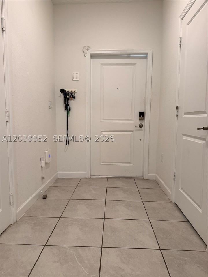 28615 Sw 129th Ct - Photo 7 of 24