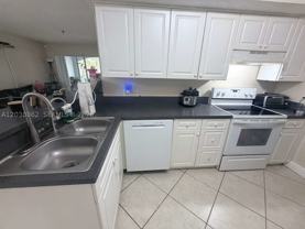 9610 Nw 2nd St #8-206 - Photo 1 of 1